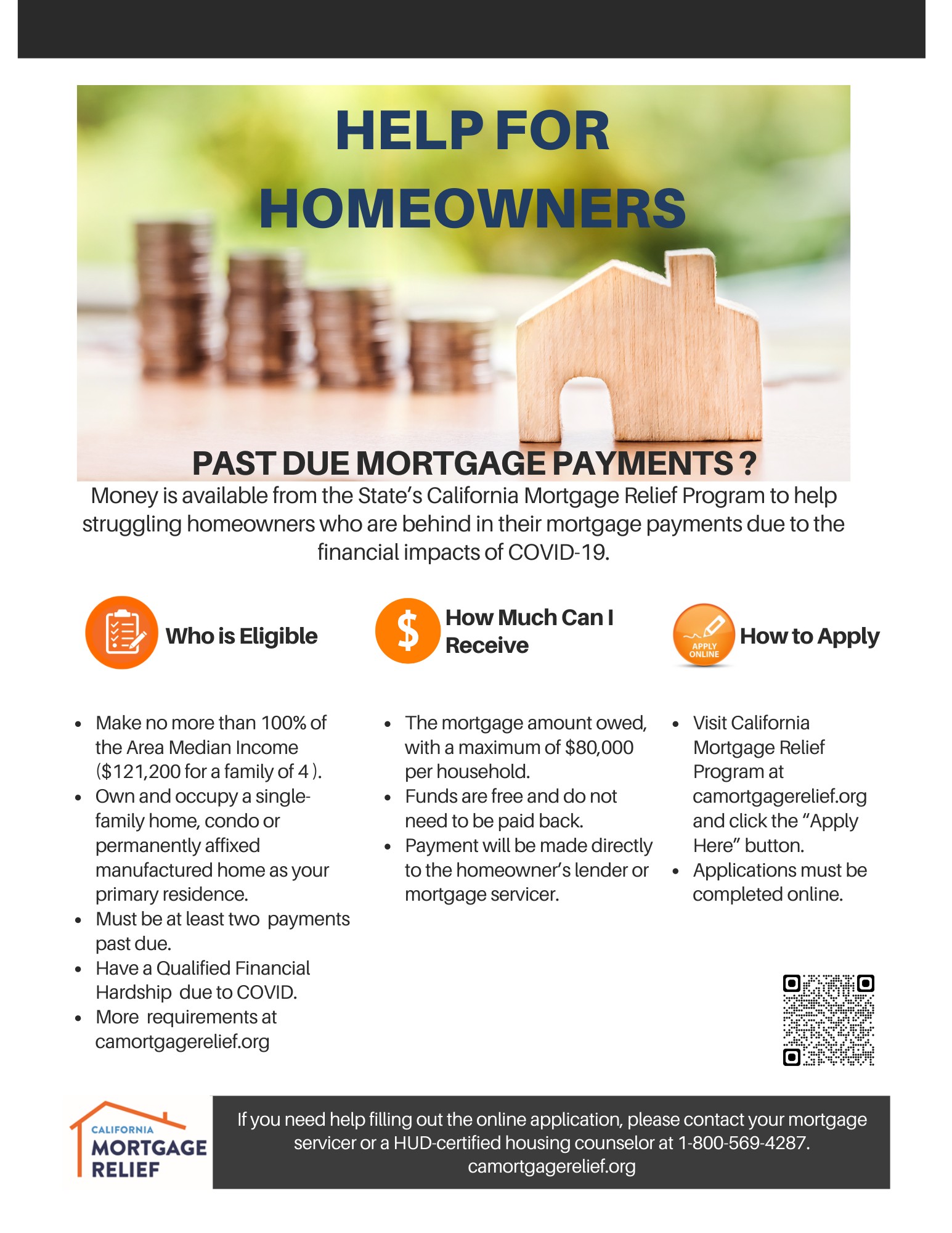 Mortgage_Relief_Flyer