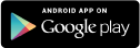 Download My Oceanside Android App on Google Play